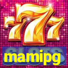 mamipg