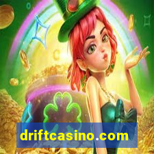 driftcasino.com