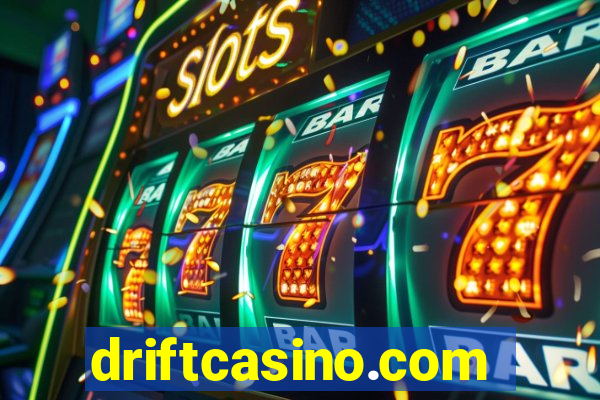 driftcasino.com