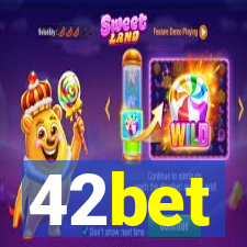 42bet