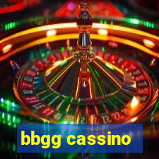 bbgg cassino