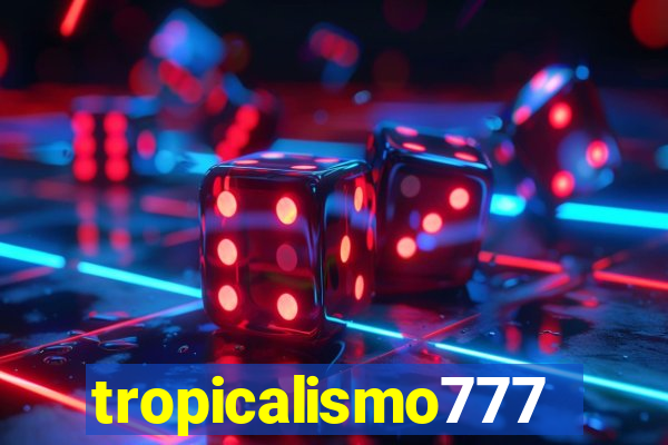 tropicalismo777lg.com