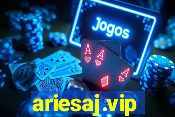 ariesaj.vip