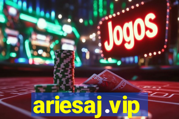 ariesaj.vip