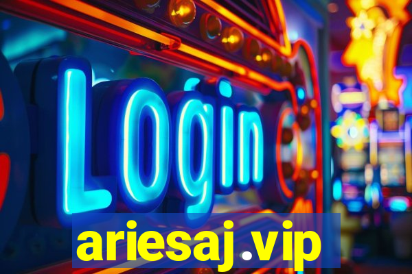 ariesaj.vip