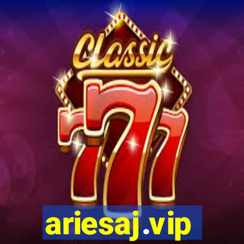 ariesaj.vip