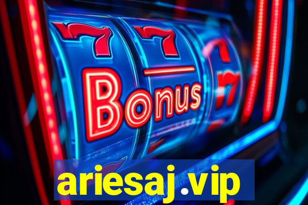 ariesaj.vip