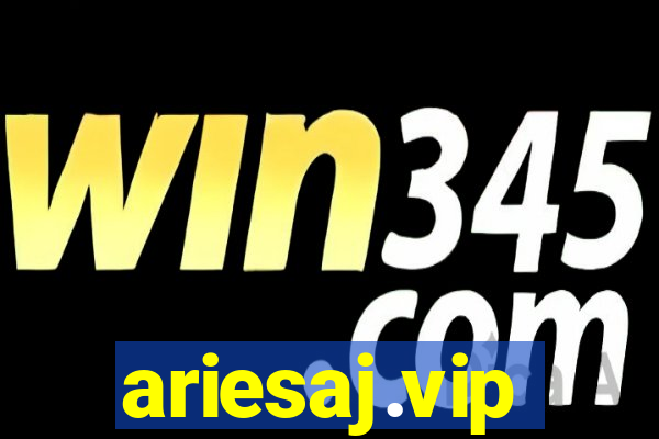 ariesaj.vip