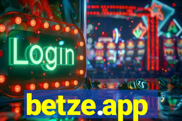 betze.app