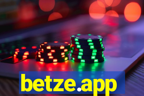 betze.app