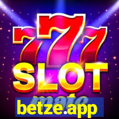 betze.app