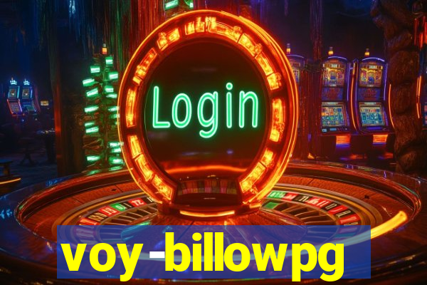 voy-billowpg