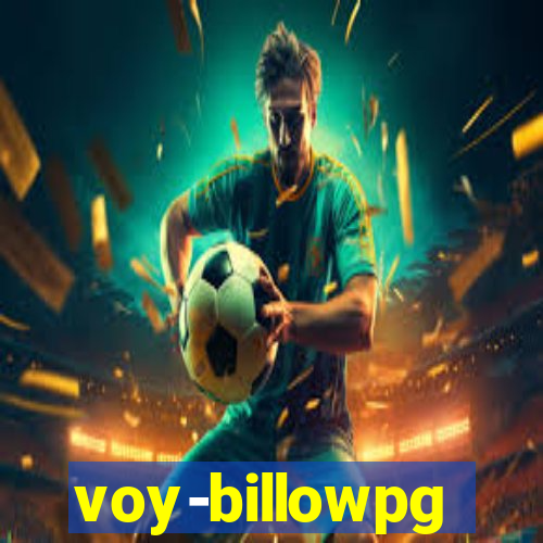 voy-billowpg