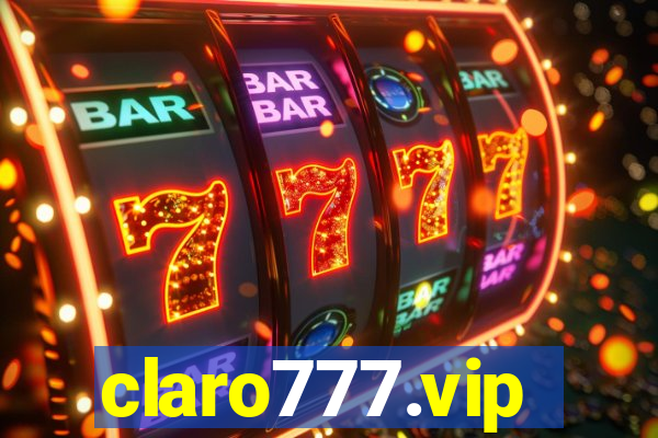 claro777.vip