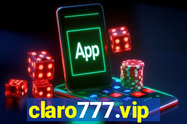 claro777.vip