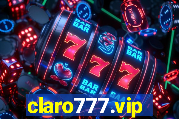 claro777.vip