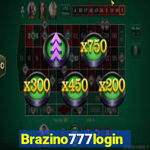 Brazino777login