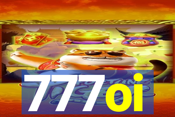 777oi