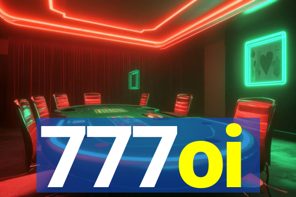 777oi