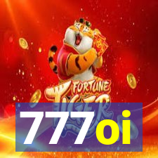 777oi