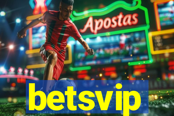 betsvip