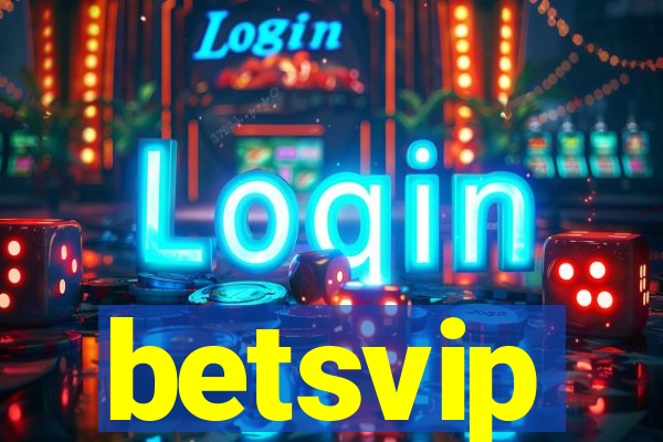 betsvip