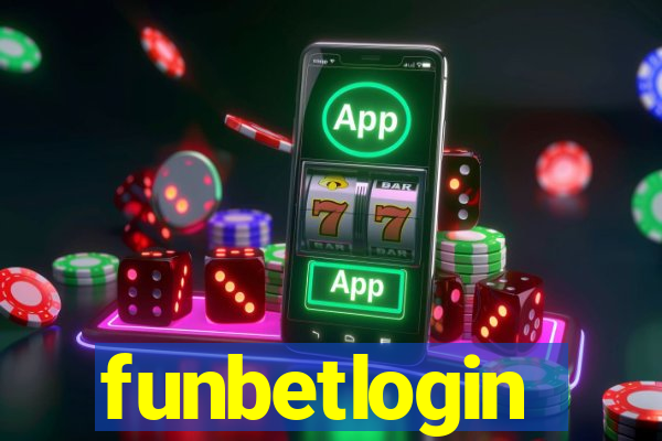 funbetlogin