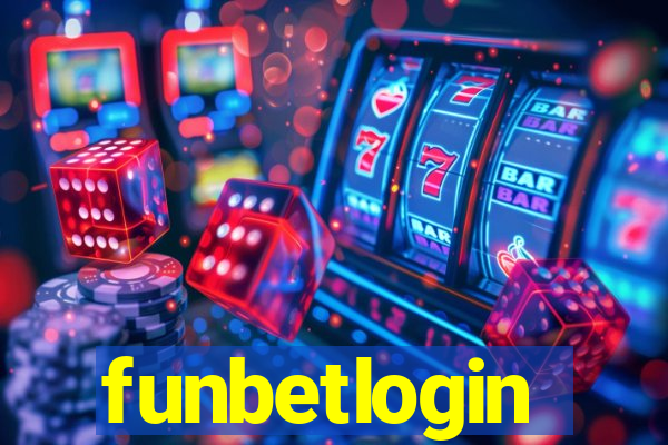 funbetlogin