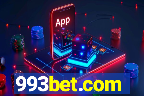 993bet.com