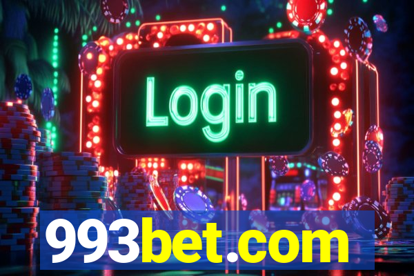 993bet.com