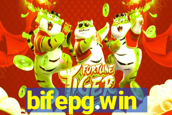 bifepg.win