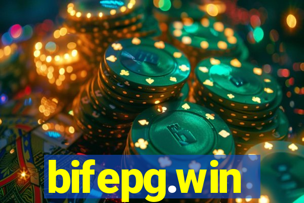 bifepg.win