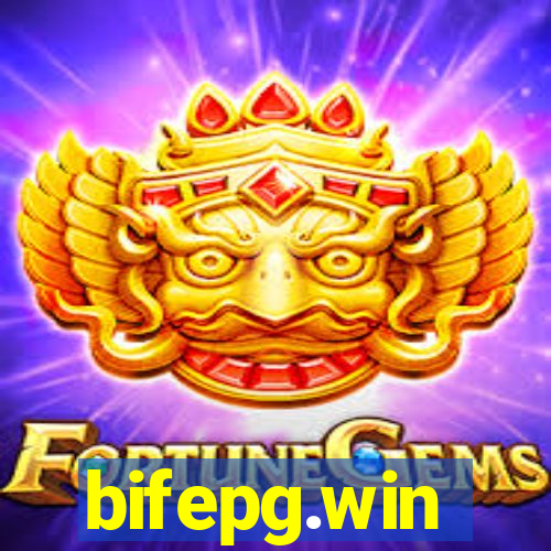 bifepg.win