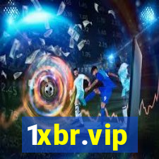 1xbr.vip