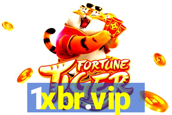 1xbr.vip