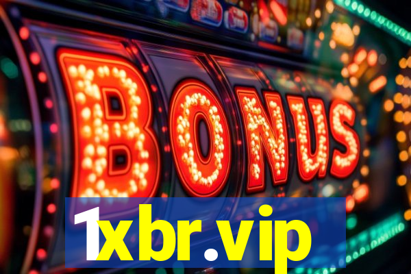 1xbr.vip