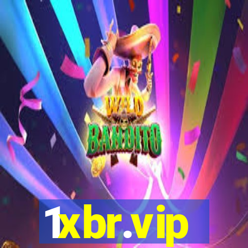 1xbr.vip