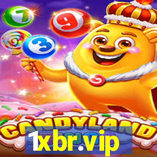 1xbr.vip