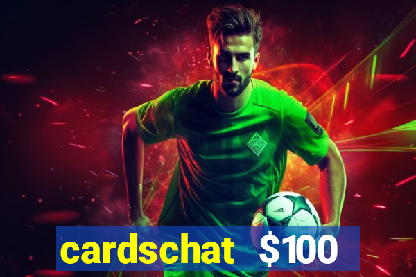 cardschat $100 daily freeroll password