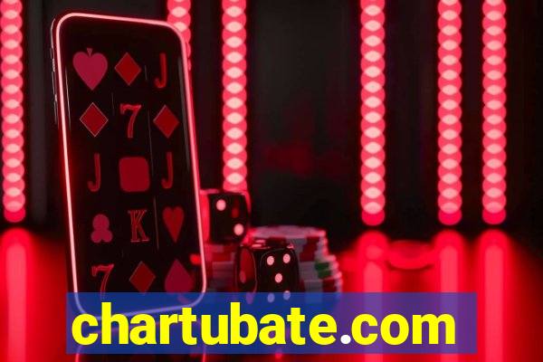 chartubate.com