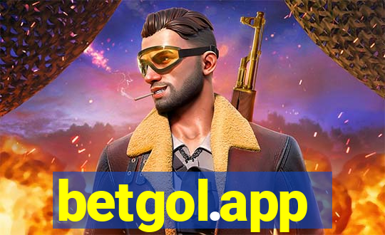 betgol.app