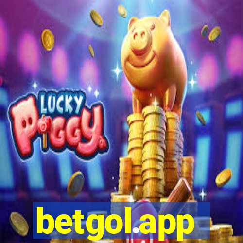 betgol.app