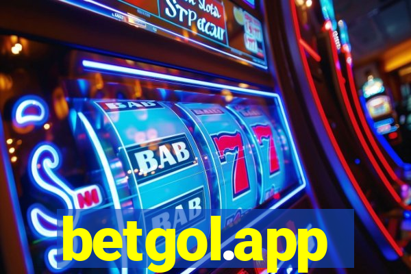 betgol.app