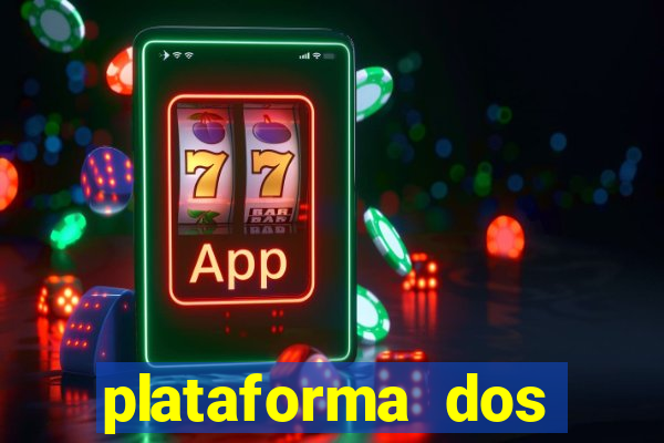 plataforma dos artistas jogo