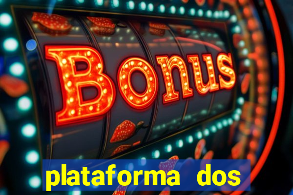 plataforma dos artistas jogo