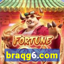 braqg6.com