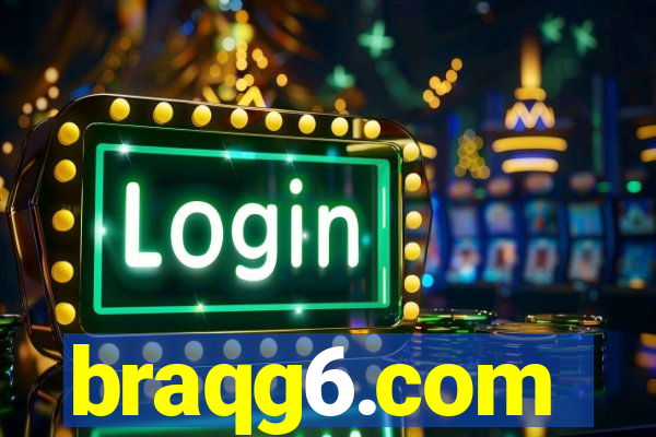 braqg6.com