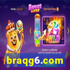 braqg6.com