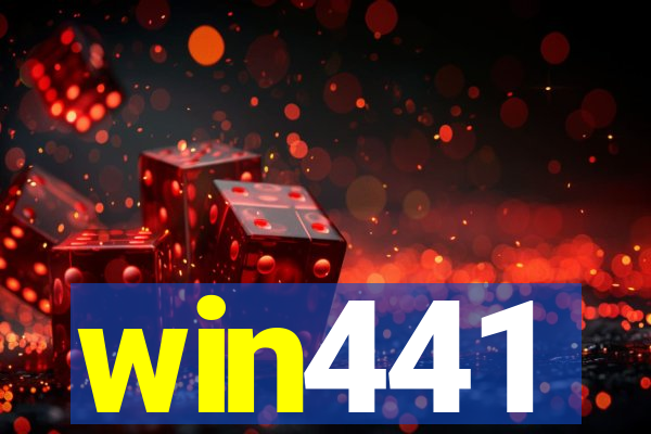 win441