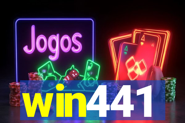 win441